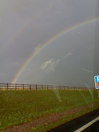 double_rainbow