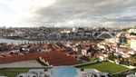 120 years in Porto