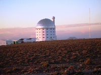 SAAO_08