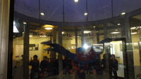 airkix_11