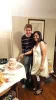 alan_manasvi_party_11