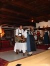 Alpbach