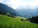 Alpbach