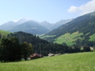 Alpbach