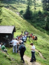 Alpbach