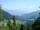 Alpbach