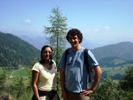 Alpbach