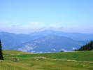Alpbach