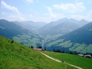 Alpbach