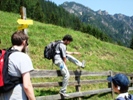 Alpbach