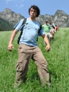 Alpbach