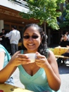Alpbach