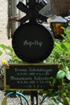 Alpbach