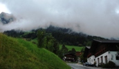 Alpbach