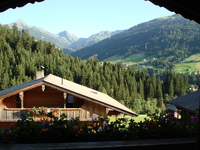 alpbach07