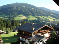 alpbach07