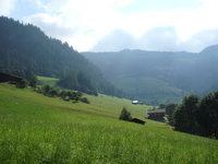 alpbach07