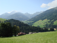 alpbach07