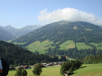 alpbach07