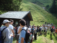 alpbach07