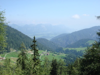 alpbach07