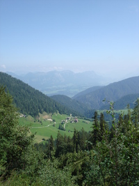 alpbach07