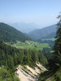 alpbach07