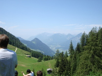 alpbach07