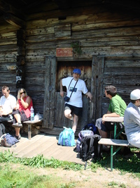 alpbach07