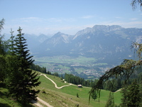 alpbach07