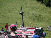 alpbach07