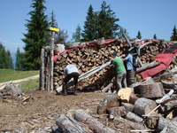 alpbach07