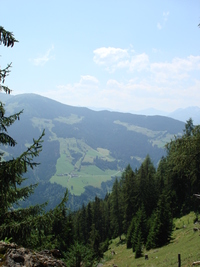 alpbach07