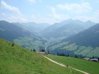 alpbach07