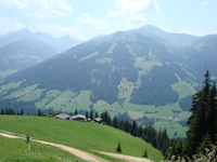 alpbach07