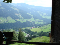 alpbach07