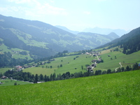 alpbach07