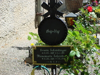 alpbach07