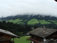 alpbach07