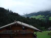 alpbach07