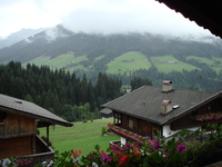 alpbach07