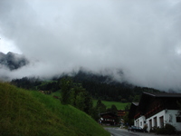 alpbach07