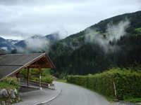 alpbach07