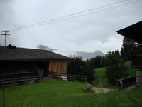 alpbach07