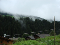 alpbach07