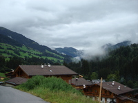 alpbach07