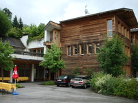 alpbach07