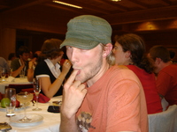 alpbach07