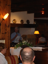 alpbach07