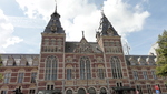 amsterdam_14